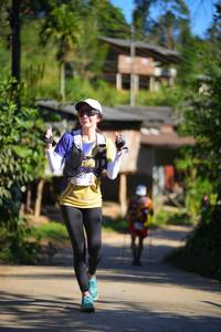 BIB: 
                            <button type="button" onclick="openModal(19339209)" class="btn btn-primary btn-sm float-right btn-popup" data-toggle="modal" data-target=".modal-high-quality">
                        <i class="fas fa-shopping-cart"></i> Add to Cart
                    </button>
                                            <button type="button" onclick="isThisMe(19339209, true)" class="btn btn-success btn-sm float-right btn-popup btn-isme hidden" data-toggle="tooltip" data-placement="bottom" title="นี่คือรูปของคุณใช่ไหม คลิกที่นี่เพื่อเอาเข้าอัลบั้ม">
                        <i class="fas fa-plus"></i> Add to album
                    </button>
                    <button type="button" onclick="isThisMe(19339209, false)" class="btn btn-warning btn-sm float-right btn-popup btn-isnotme hidden">
                        <i class="fas fa-ban"></i> Remove from album
                    </button>